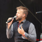 Dynamo Metal Fest 2018: Leprous